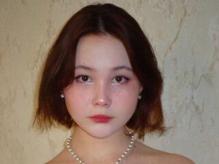 cam girl live webcam AnnemarieTschida