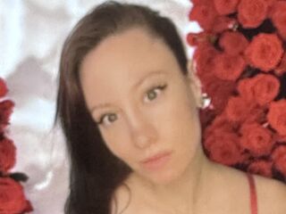 naked girl with webcam fingering pussy Annenay