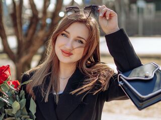 camgirl photo AnnetteGoldstein