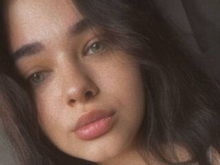 beautiful girl cam AnnetteNelson