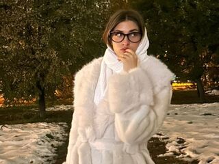 kinky video chat performer AnnettePac