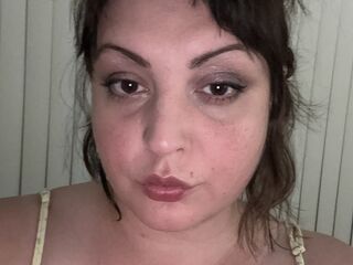 cam strip tease AnnieHelen