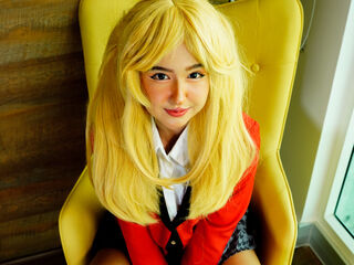 cam slut chat room AnnieJulieth