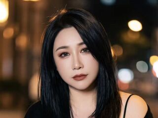 erotic cam AnnieLuna