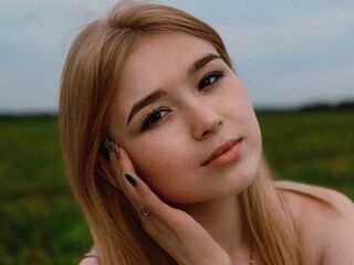 naked girl with webcam masturbating AnnieMounten