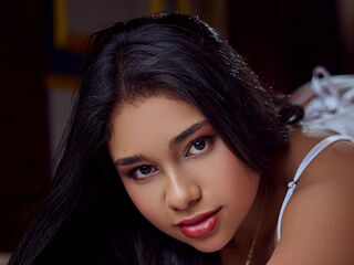 kinky video chat performer AnnieMuler