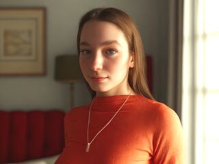 webcam sex AnnisDrews