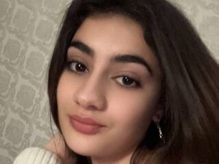 chat room live sex webcam AnnisTiblier