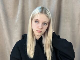 chat show AnnitaKratochvil