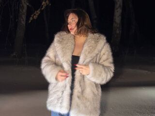 free jasmin sexcam AnnyFraid