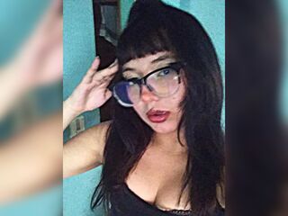 livesex cam AnnyPhol