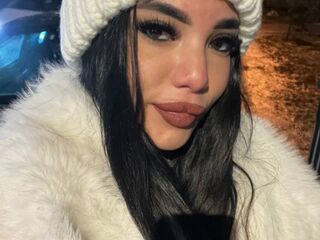 sexy cam AnoraCler
