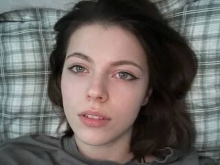 jasmin chat room AntoinetteCurtis