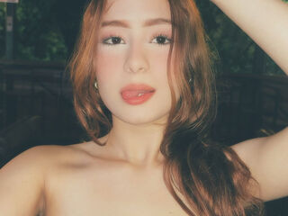 webcam bitch AntonellaLee