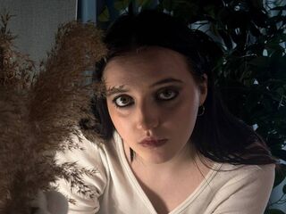 hot cam girl spreading pussy AntoniaBonelli