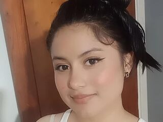 jasmin sex chat AnyWein