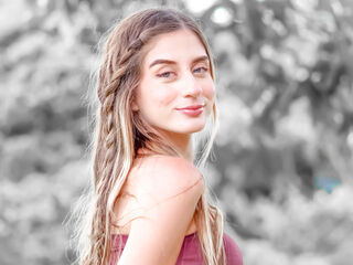 camgirl fingering pussy AnyaKursov