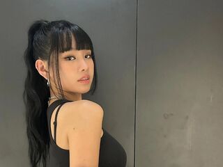 live-chat AomiGold
