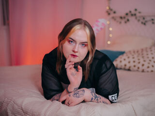 jasmin livesex AprilParker
