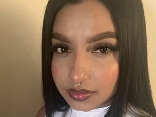 camwhore video ArabellaRos