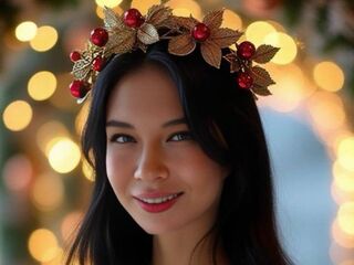 naked cam girl fingering pussy ArdeliaMchendry