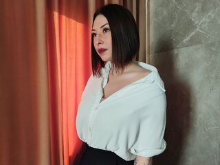 anal sex show ArdithBreeck