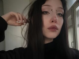 webcam girl chat AriAmane