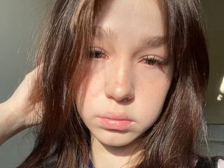 free live sexcam AriFuhriman