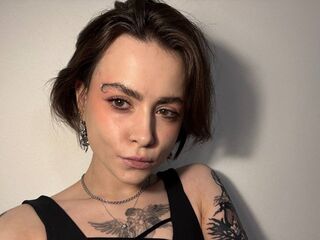 chat room webcam AriaBlair