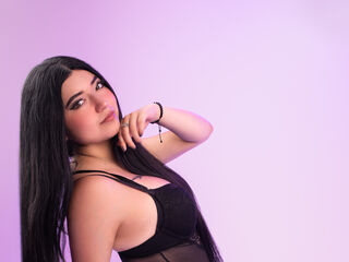 camera chat AriaLunex