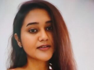 jasmin camgirl AriaQueeni