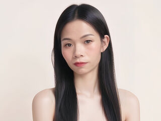 real live cam ArianaHuiHui