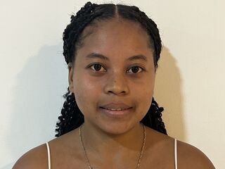 free adultcam ArianaJessy