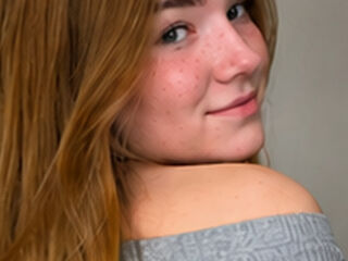 jasmin live sex picture ArianaJorda