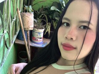 jasmin nude ArianaMorgan