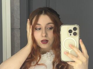 jasmin web cam video ArianaSoff