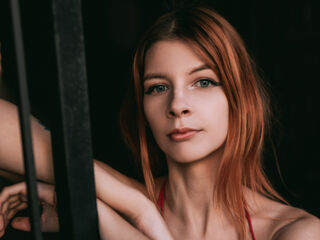 jasmin live cam sex ArianeRogers