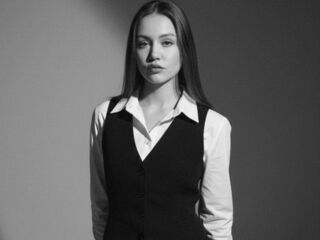 live sexshow ArianeRovell