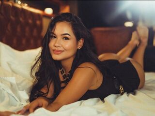 webcam girl chatroom AriannaVasquez