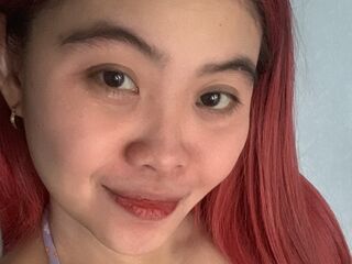 naughty video chat ArianneSwan
