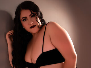 cam girl camsex ArieWilde