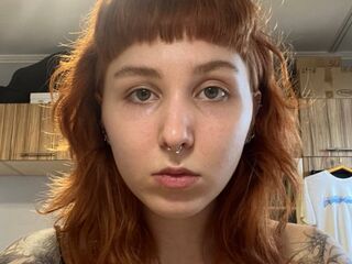 jasmin video chat ArinaLoli