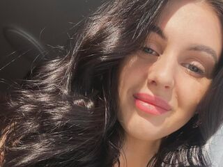 video chat ArinaWeil