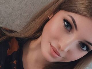 webcamgirl chat ArlanaKlart