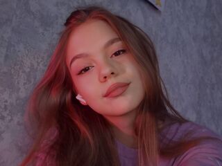 webcamgirl live sex ArleanWerling