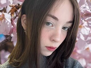 cam strip tease ArleenSchlabach