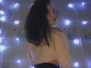 fingering camgirl picture ArleighGrantham