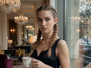 erotic webcam video ArlettaQuaker