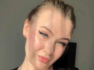 sexy live girl ArlettaVatter