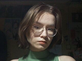 sex webcam chatroom ArletteColeson